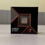 AMD готовит Ryzen 7 9750X и Ryzen 5 9650X: характеристики, частоты и что изменилось