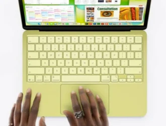 Apple MacBook Neo обошёл AMD и Intel в однопоточном тесте производительности