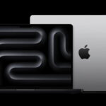 Apple может расширить линейку ноутбуков новым MacBook Ultra