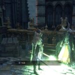 Bloodborne на PC: фанаты создают расширение HardBorne