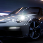 Будущее видеокарт: ИИ может ускорить трассировку лучей в миллион раз