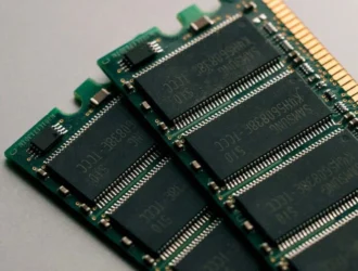 Цены на DRAM растут «каждый час» дефицит памяти усиливается на фоне бума ИИ