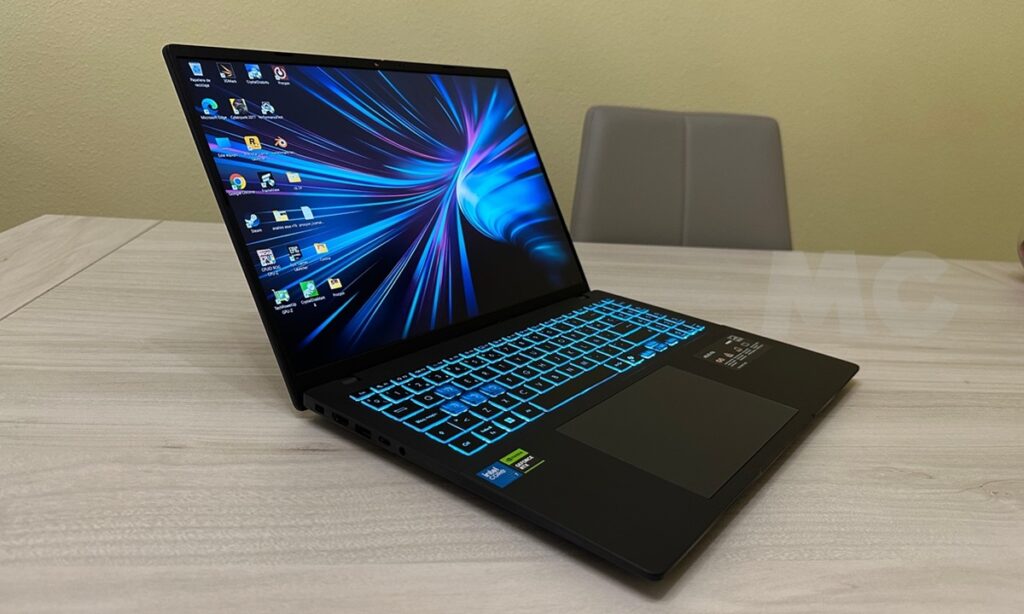 Дешёвые ноутбуки могут подорожать на 40%: что происходит на рынке ПК