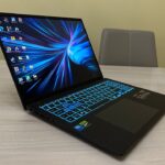 Дешёвые ноутбуки могут подорожать на 40%: что происходит на рынке ПК