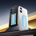 Эта термопрокладка с паровой камерой обеспечивает до 80 раз более эффективную теплопередачу — вот как это работает