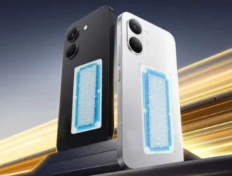 Эта термопрокладка с паровой камерой обеспечивает до 80 раз более эффективную теплопередачу — вот как это работает