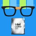 Geekbench называет результаты бинарной оптимизации Intel «недостоверными», но эта оценка может измениться