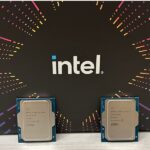 Intel Core Ultra 7 270K Plus и Core Ultra 5 250K Plus: характеристики, производительность, цена и первые впечатления
