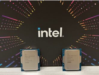 Intel Core Ultra 7 270K Plus и Core Ultra 5 250K Plus: характеристики, производительность, цена и первые впечатления