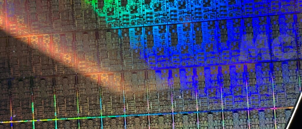 Intel Nova Lake-S: технические характеристики, модели, разъем, дата выпуска и все, что мы знаем