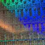 Intel Nova Lake-S: технические характеристики, модели, разъем, дата выпуска и все, что мы знаем