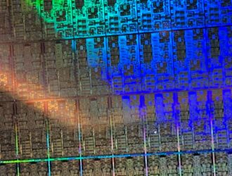 Intel Nova Lake-S: технические характеристики, модели, разъем, дата выпуска и все, что мы знаем