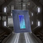 Intel утверждает, что ее процессоры Core Ultra 200S Plus превосходят AMD Ryzen 5 и 7 в творческих задачах