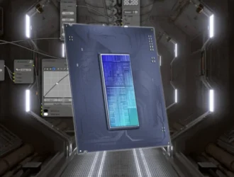 Intel утверждает, что ее процессоры Core Ultra 200S Plus превосходят AMD Ryzen 5 и 7 в творческих задачах