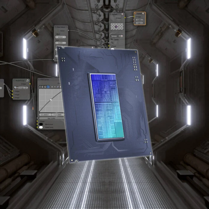 Intel утверждает, что ее процессоры Core Ultra 200S Plus превосходят AMD Ryzen 5 и 7 в творческих задачах