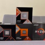 Как развивался IPC в AMD Ryzen: подробное объяснение всех поколений Zen