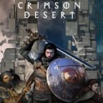 Какой КОМПЬЮТЕР вам нужен для игры в Crimson Desert: минимальные, рекомендуемые и лучшие настройки