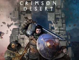 Какой КОМПЬЮТЕР вам нужен для игры в Crimson Desert: минимальные, рекомендуемые и лучшие настройки