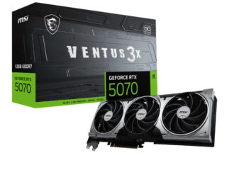 Кардинальные изменения в Steam: Windows 11 проваливается, Windows 10 побеждает, а GeForce RTX 5070 - самая популярная видеокарта