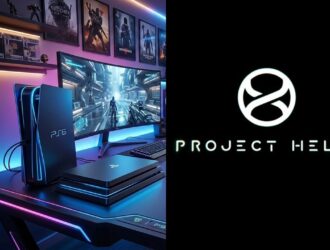 Когда выйдут Xbox Project Helix, PS6 и портативная PlayStation: хорошие новости для игроков