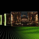 Наконец-то вышла новая версия Nvidia DLSS 4.5 с динамическим режимом и режимом 6x