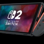 Nintendo Switch 2 получила долгожданную функцию, которая меняет всё в портативном режиме