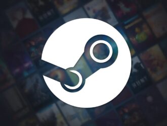 Объем загрузок Steam в 2025: цифры, которые сложно представить