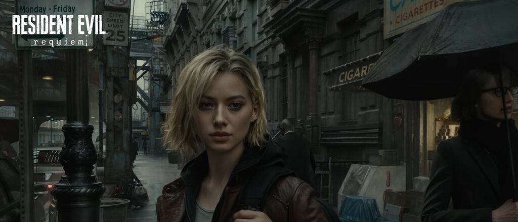 Объяснение NVIDIA DLSS 5 в 12 вопросах и ответах со всем, что вам нужно знать