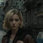 Объяснение NVIDIA DLSS 5 в 12 вопросах и ответах со всем, что вам нужно знать