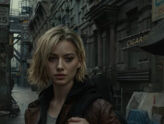 Объяснение NVIDIA DLSS 5 в 12 вопросах и ответах со всем, что вам нужно знать