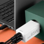 Обязательные аксессуары для вашего нового смартфона в 2026 году