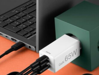 Обязательные аксессуары для вашего нового смартфона в 2026 году