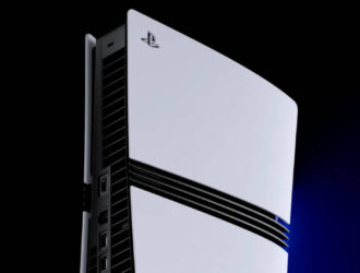 PSSR 2 выходит на PS5 Pro: ключевые улучшения ИИ-апскейлинга от Sony