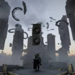 Pearl Abyss переходит в режим ограничения урона и сообщает, что в Crimson Desert появится поддержка графических процессоров Intel Arc