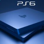 PlayStation 6: запуск без задержек, несмотря на рост цен на оперативную память — чего ожидать в 2027‑2028 гг.