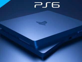 PlayStation 6: запуск без задержек, несмотря на рост цен на оперативную память — чего ожидать в 2027‑2028 гг.