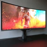 По имеющимся данным, в 2025 году мировые поставки OLED-мониторов увеличатся почти вдвое