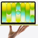 Почему Apple MacBook Neo — это настоящий торпедо против Windows и Chrome OS