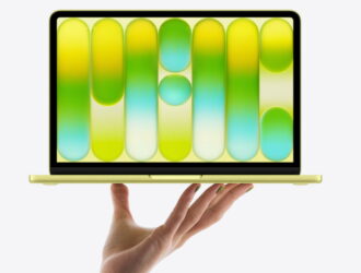 Почему Apple MacBook Neo — это настоящий торпедо против Windows и Chrome OS