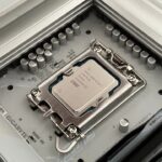 Почему Intel не выпустила Core Ultra 9 290K Plus