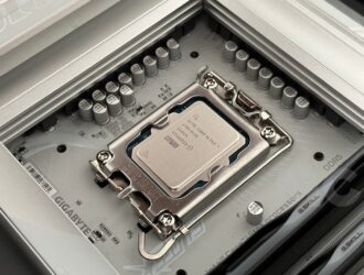 Почему Intel не выпустила Core Ultra 9 290K Plus