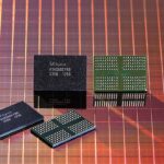 Почему цены на память DDR5 едва снижаются и почему кризис может продлиться до 2030 года