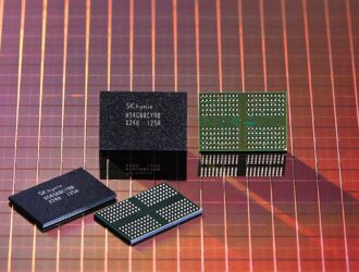 Почему цены на память DDR5 едва снижаются и почему кризис может продлиться до 2030 года