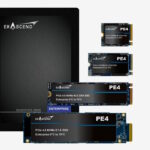 SSD дороже автомобиля: почему накопители становятся роскошью в 2026 году