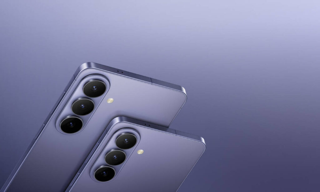 Samsung отказалась от батареи на 20 000 мА·ч после неудачных испытаний