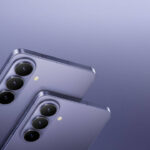 Samsung отказалась от батареи на 20 000 мА·ч после неудачных испытаний