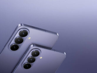 Samsung отказалась от батареи на 20 000 мА·ч после неудачных испытаний