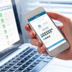 Системы учета рабочего времени: цифровой инструмент управления персоналом