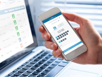 Системы учета рабочего времени: цифровой инструмент управления персоналом