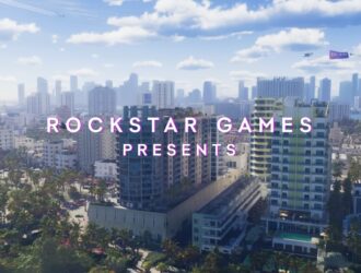 Сколько будет стоить GTA 6: Rockstar намекает на цену и меняет правила рынка